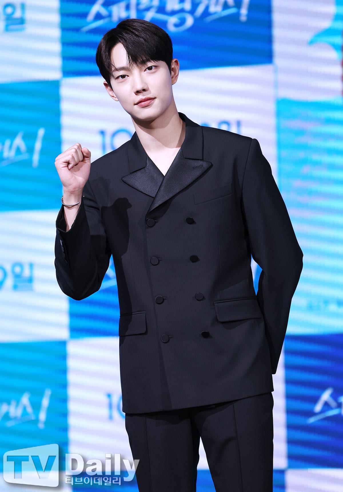 ƼºêÀ̵¥Àϸ® Æ÷Åä