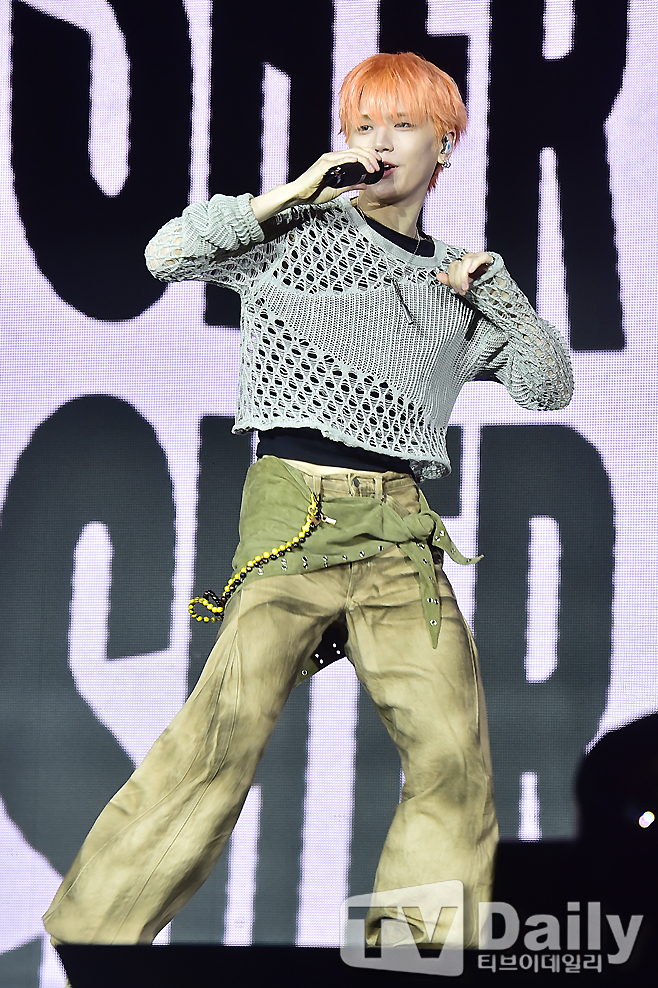 ƼºêÀ̵¥Àϸ® Æ÷Åä