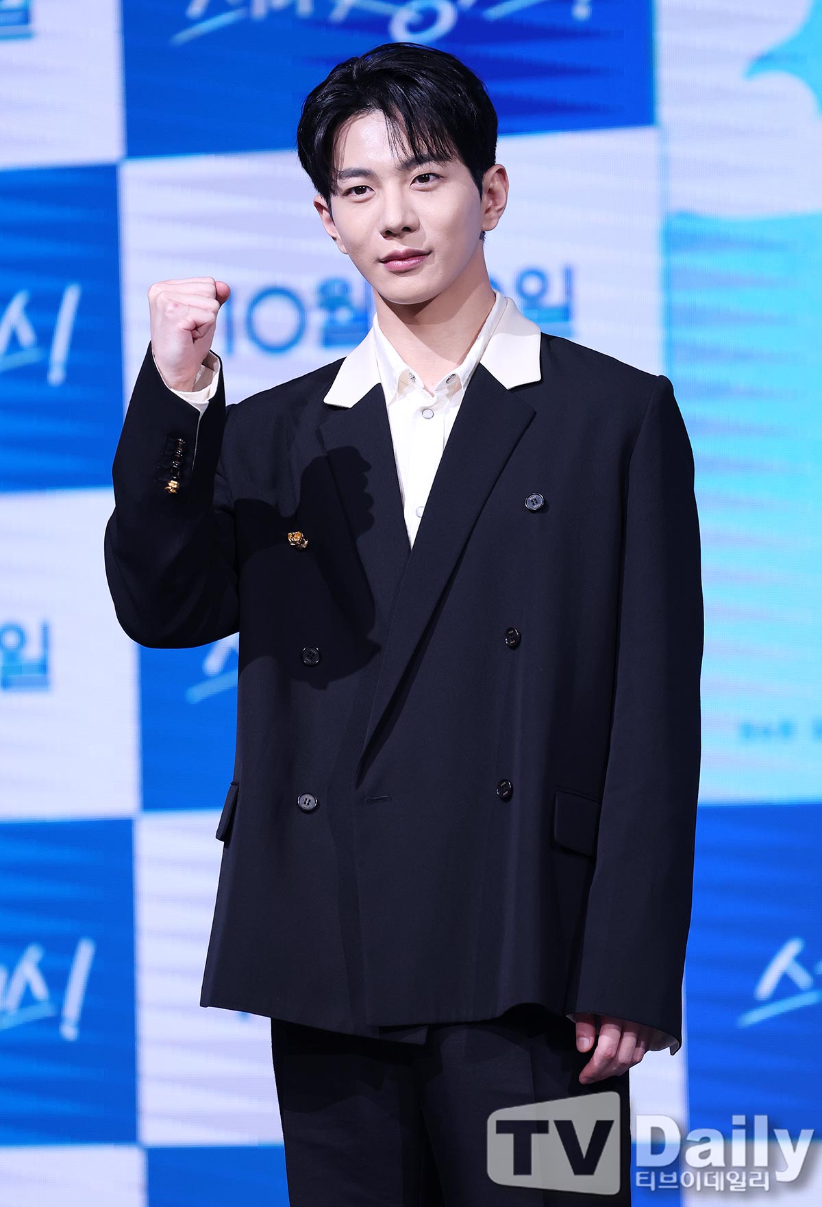 ƼºêÀ̵¥Àϸ® Æ÷Åä