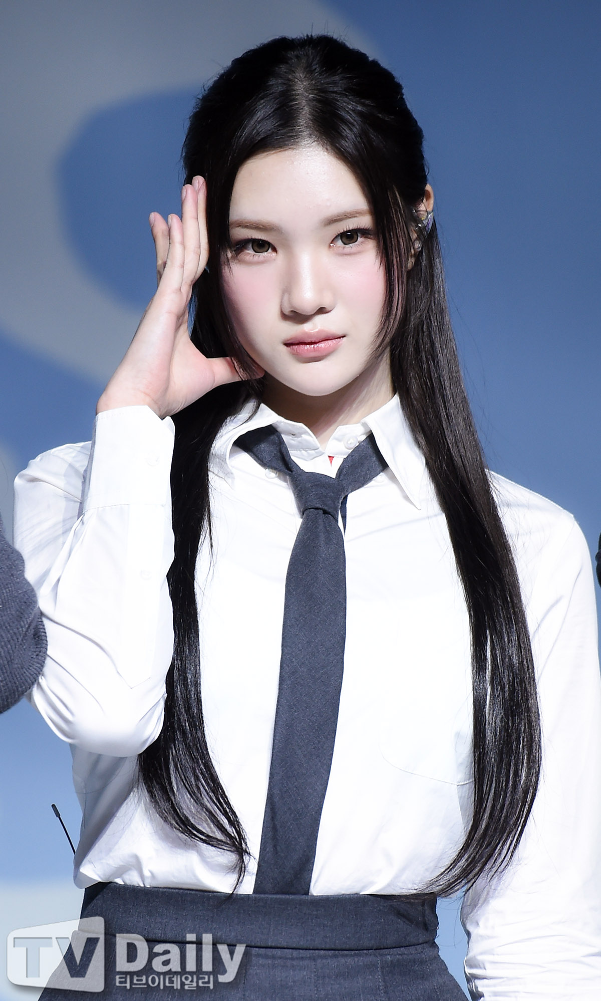 Ƽ���̵��ϸ� ����