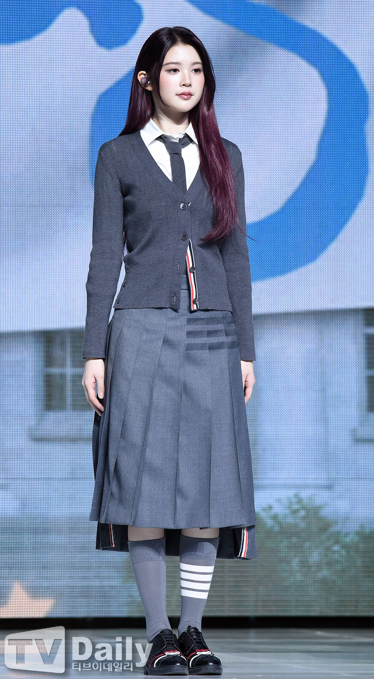 Ƽ���̵��ϸ� ����