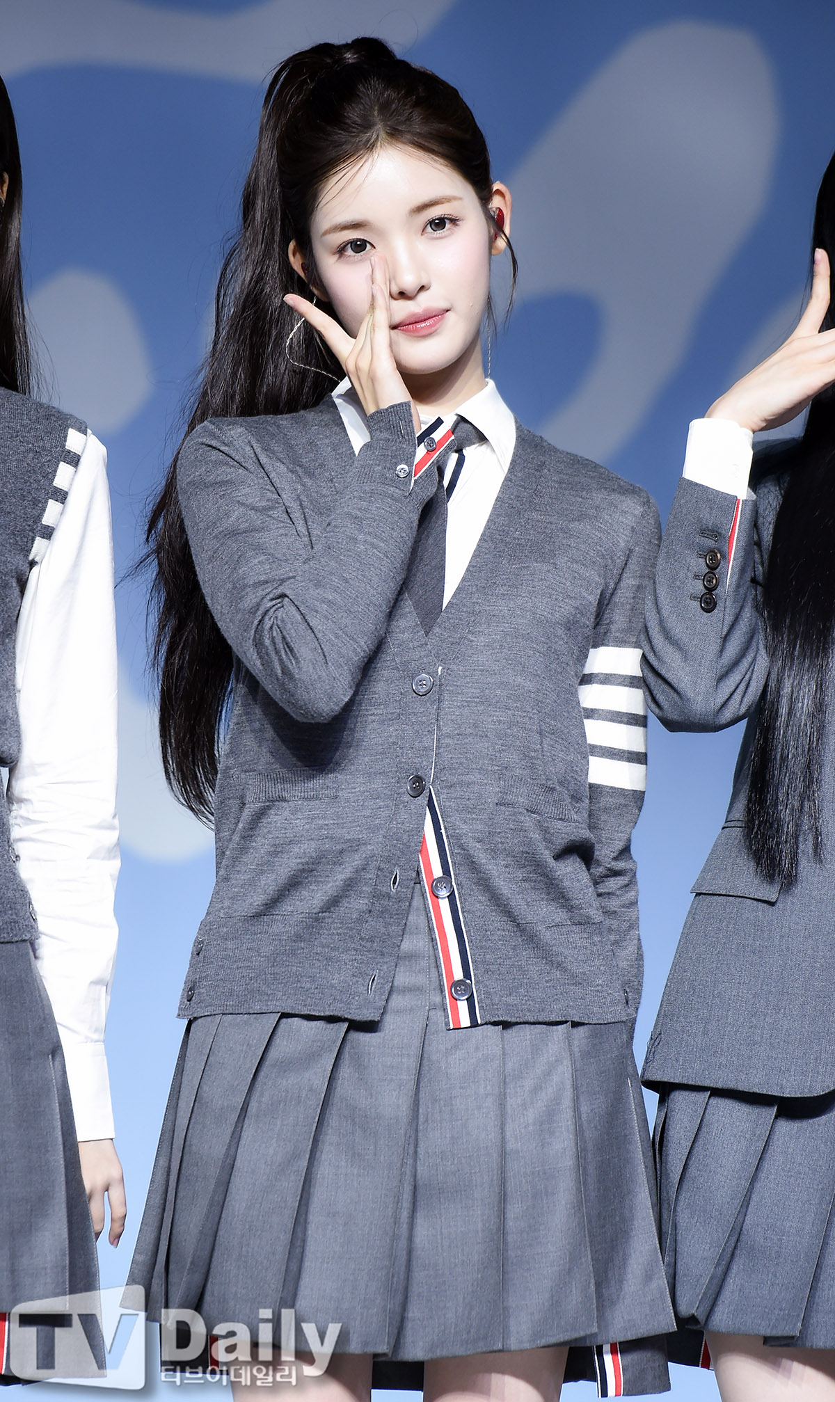 Ƽ���̵��ϸ� ����