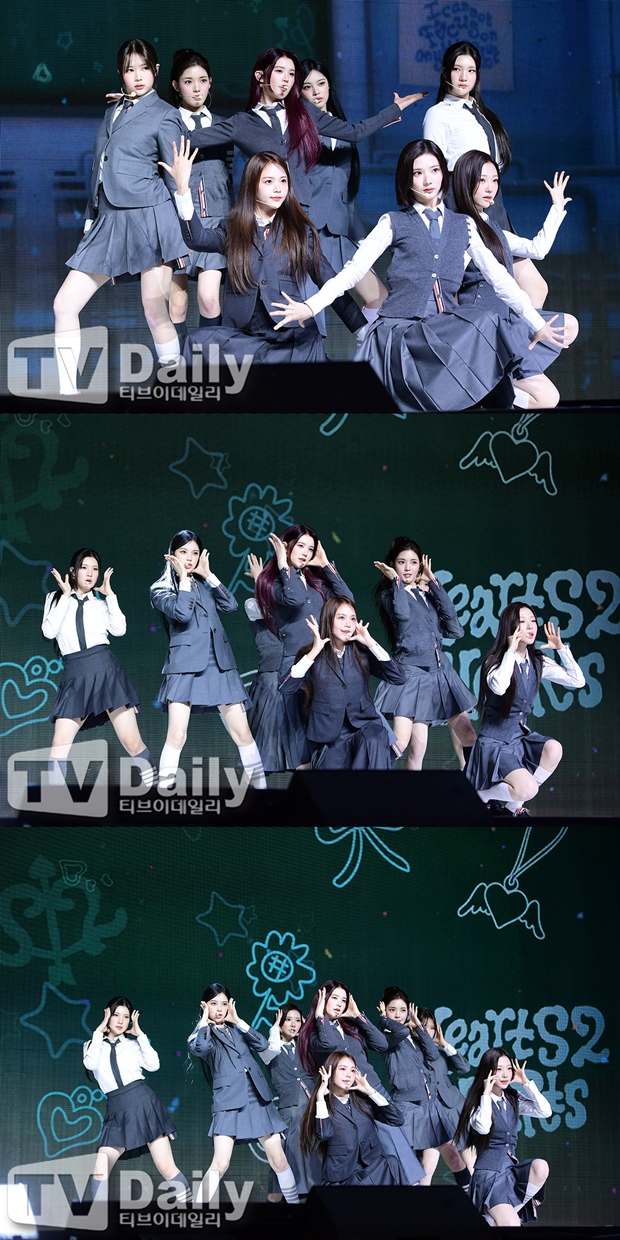 ƼºêÀ̵¥Àϸ® Æ÷Åä