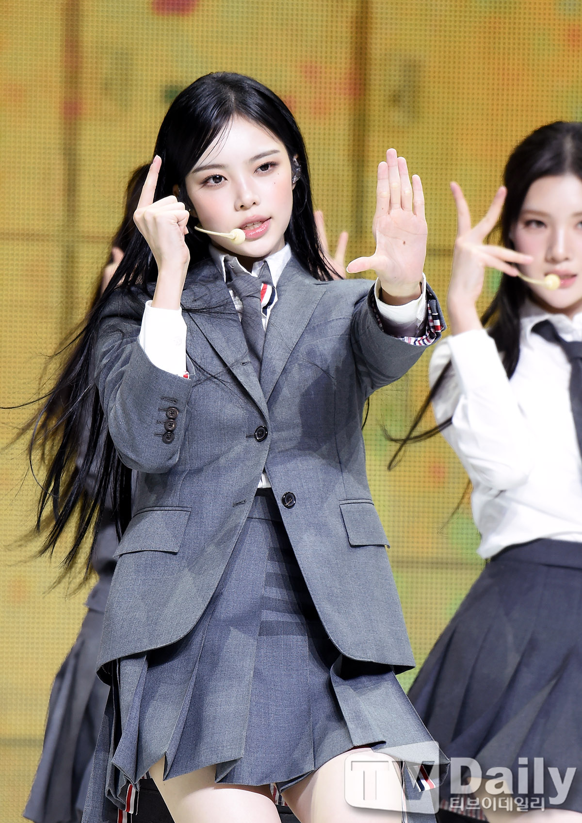 Ƽ���̵��ϸ� ����