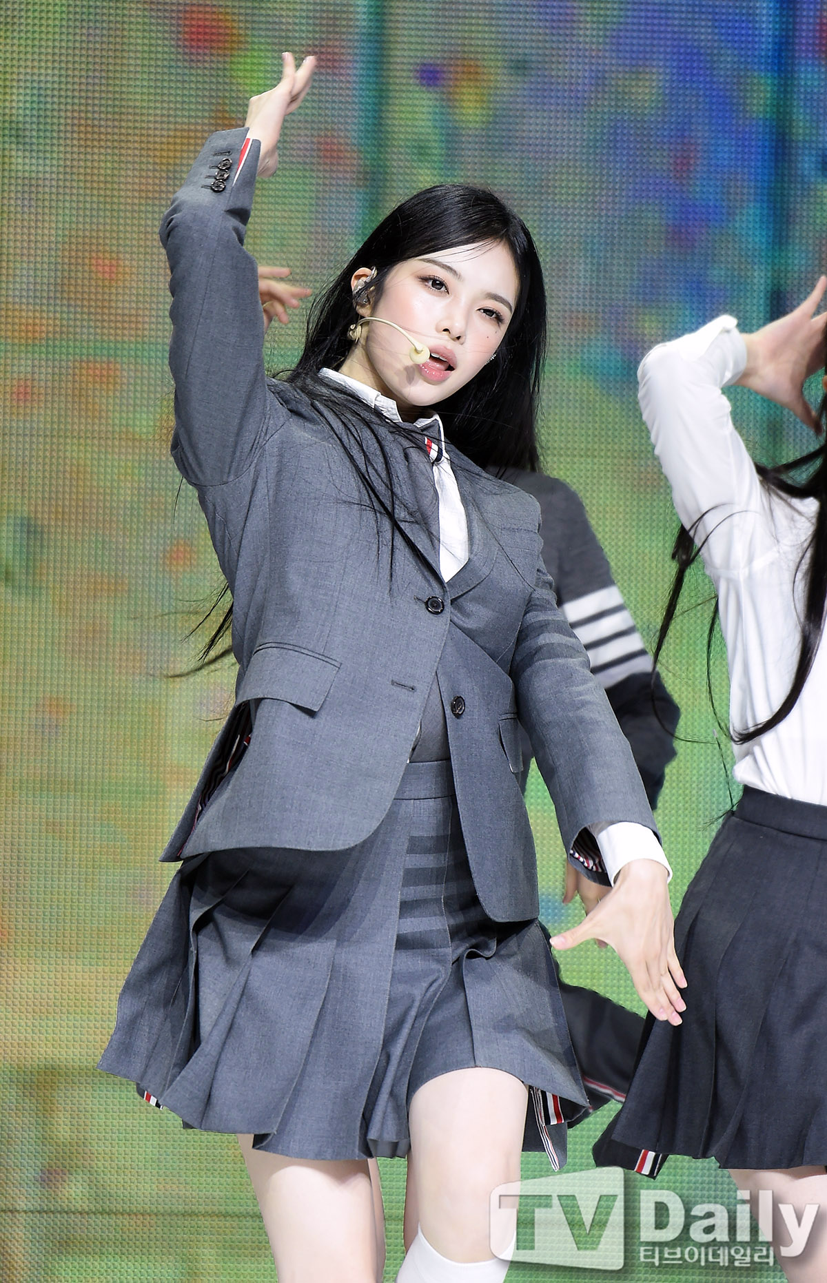 Ƽ���̵��ϸ� ����