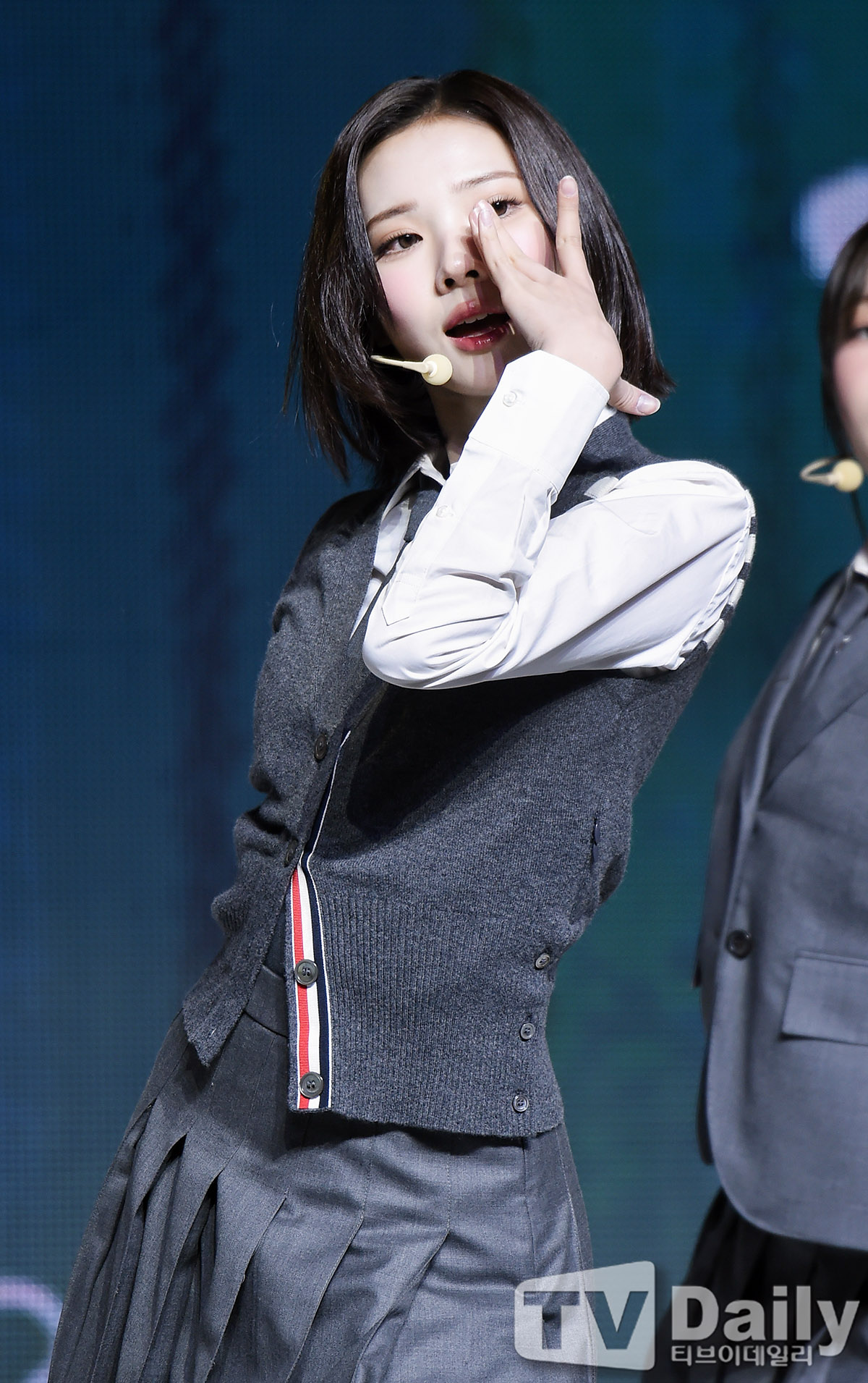 Ƽ���̵��ϸ� ����