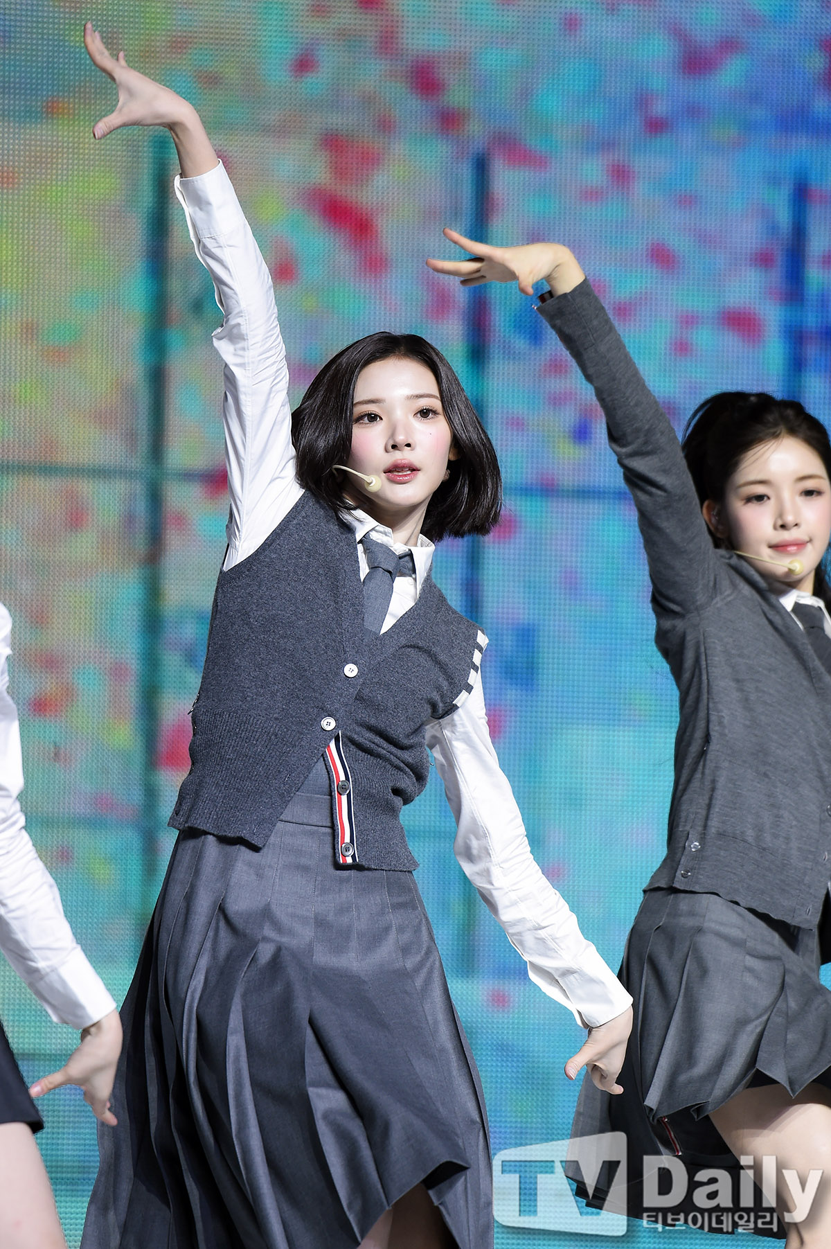 Ƽ���̵��ϸ� ����