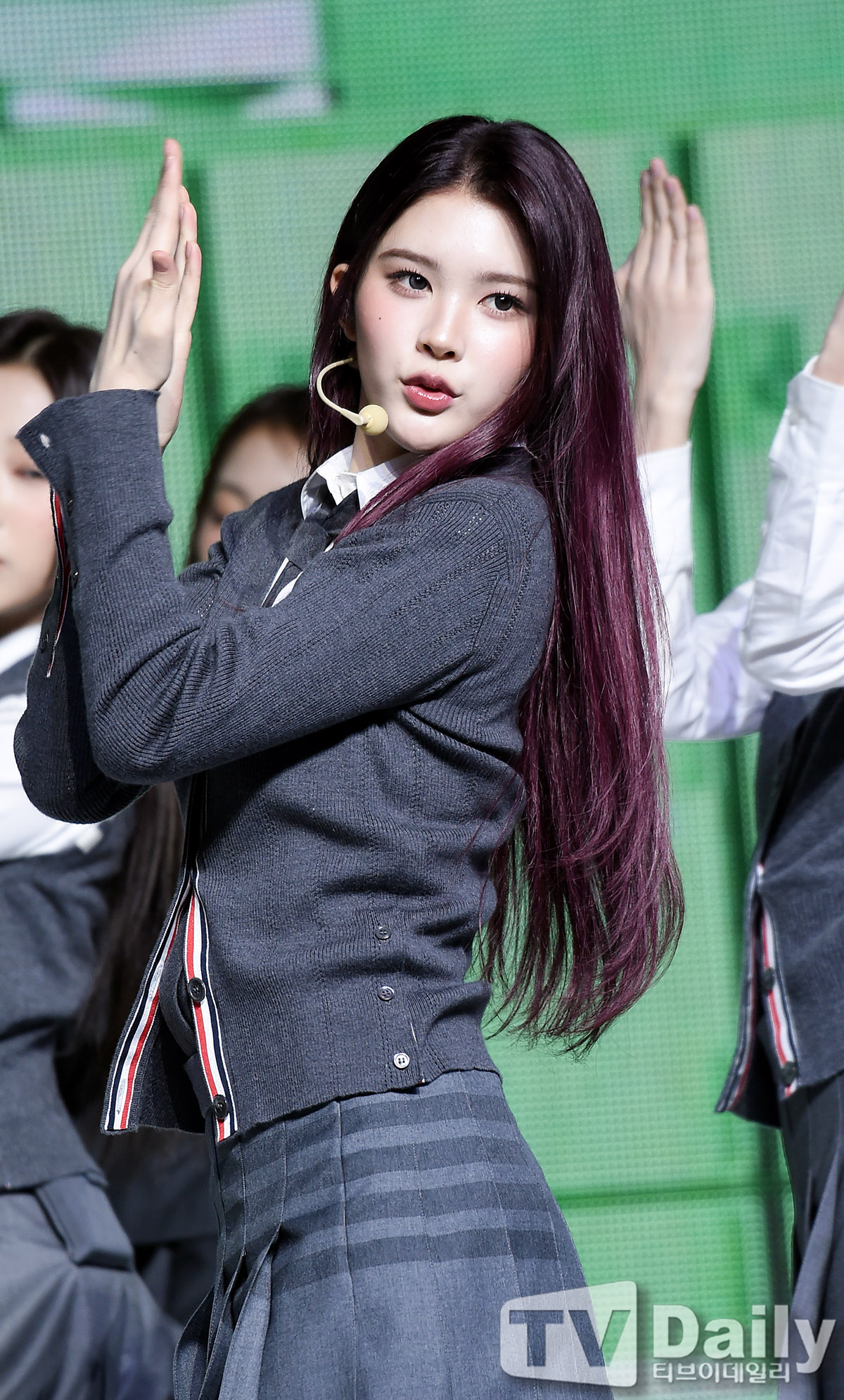 Ƽ���̵��ϸ� ����