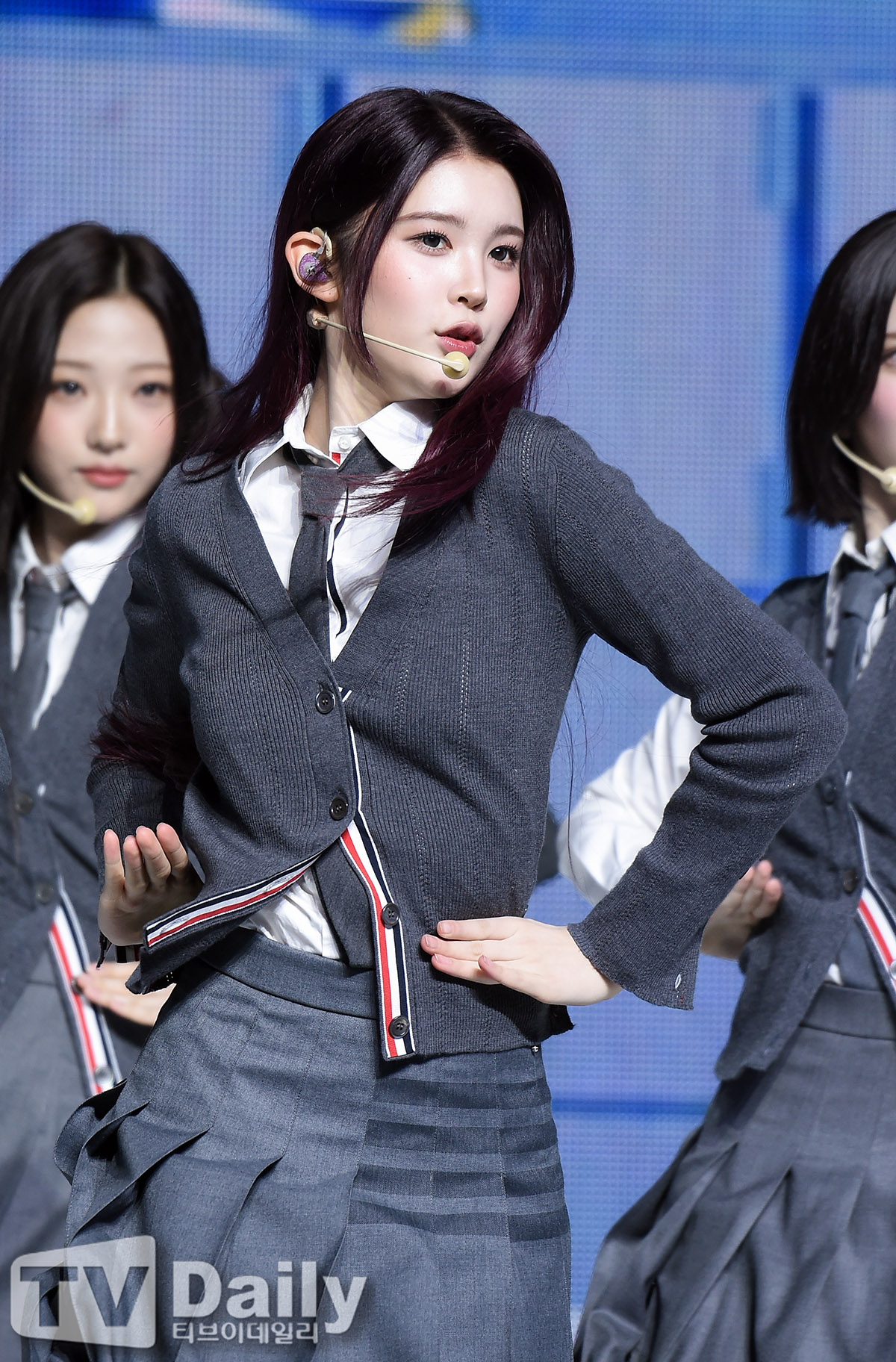 Ƽ���̵��ϸ� ����