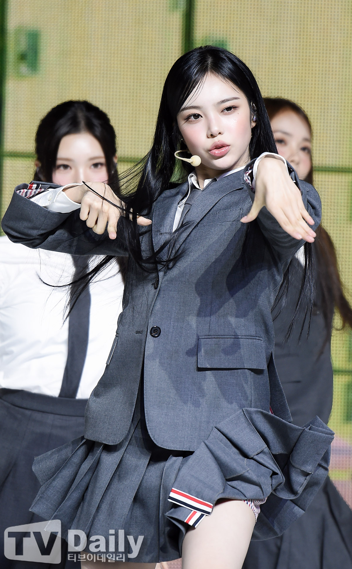 Ƽ���̵��ϸ� ����