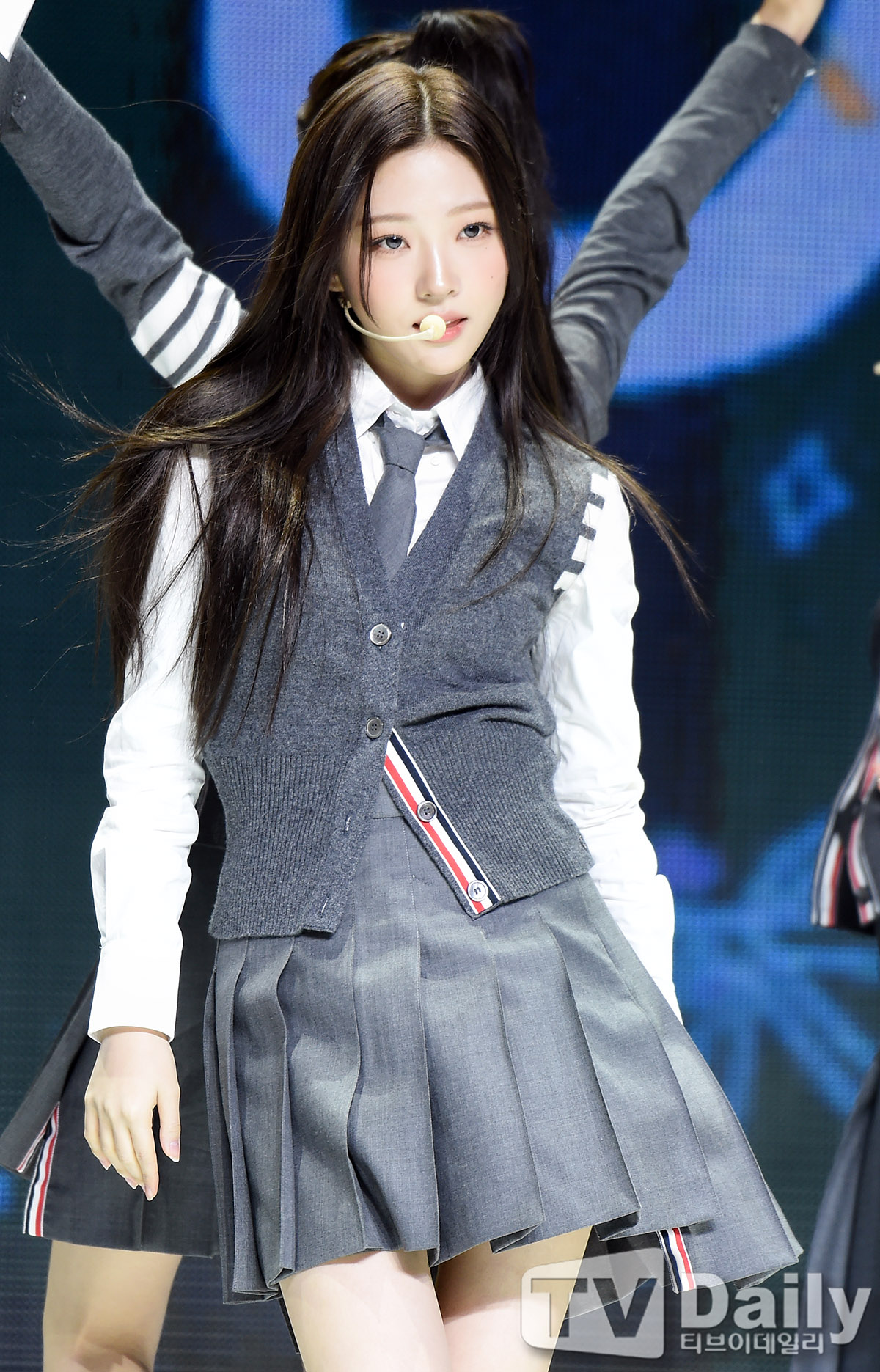 Ƽ���̵��ϸ� ����