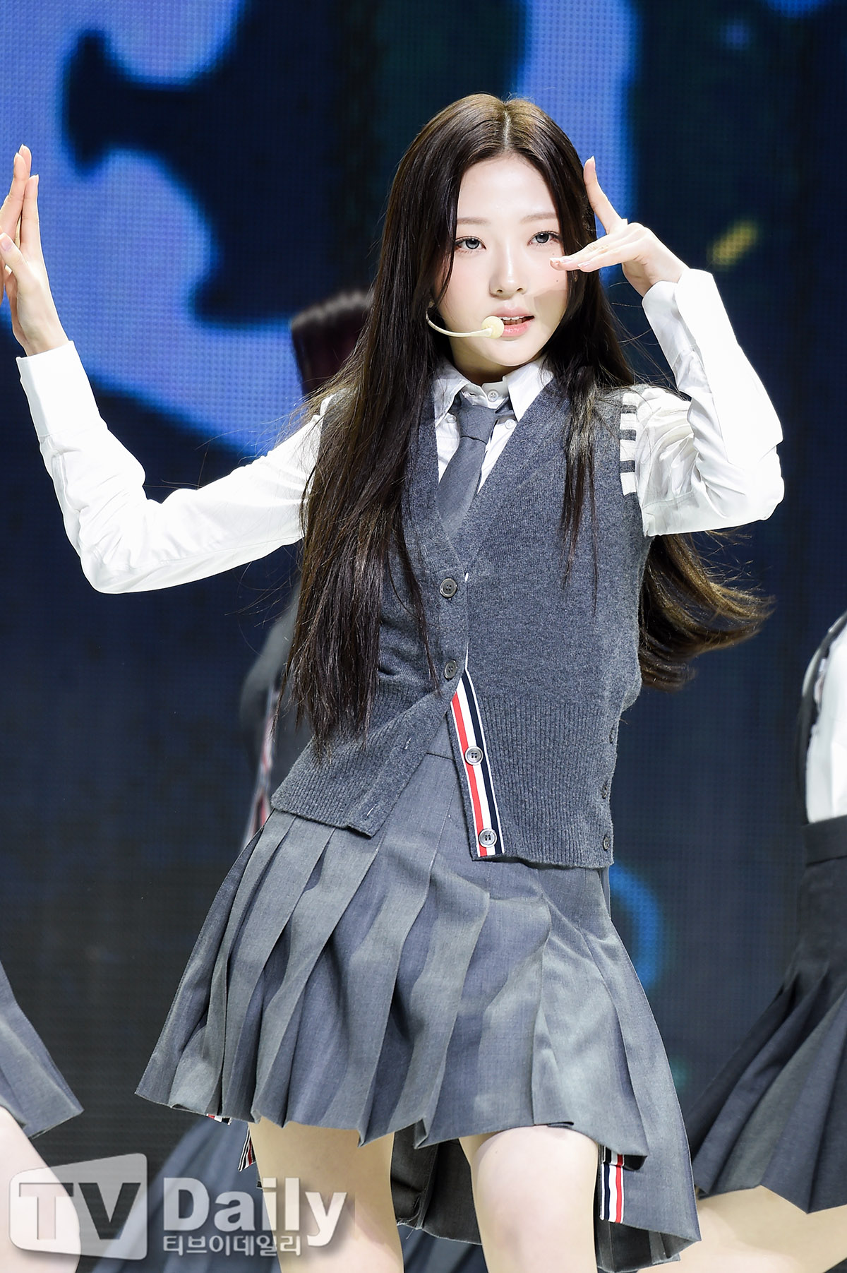 Ƽ���̵��ϸ� ����