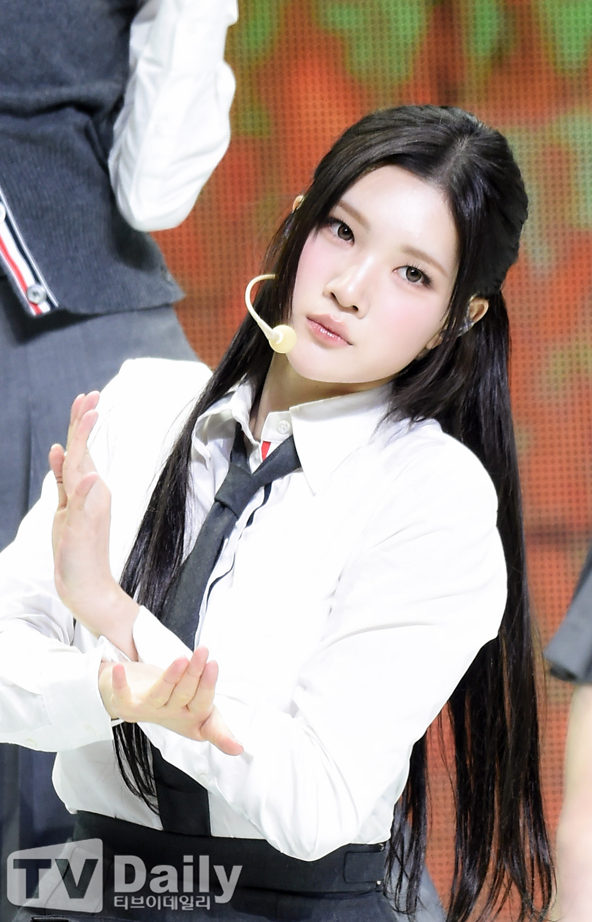 Ƽ���̵��ϸ� ����