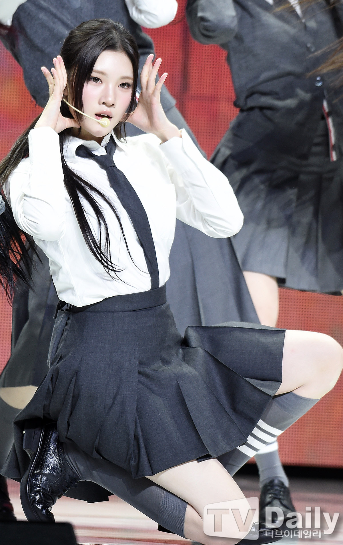 Ƽ���̵��ϸ� ����