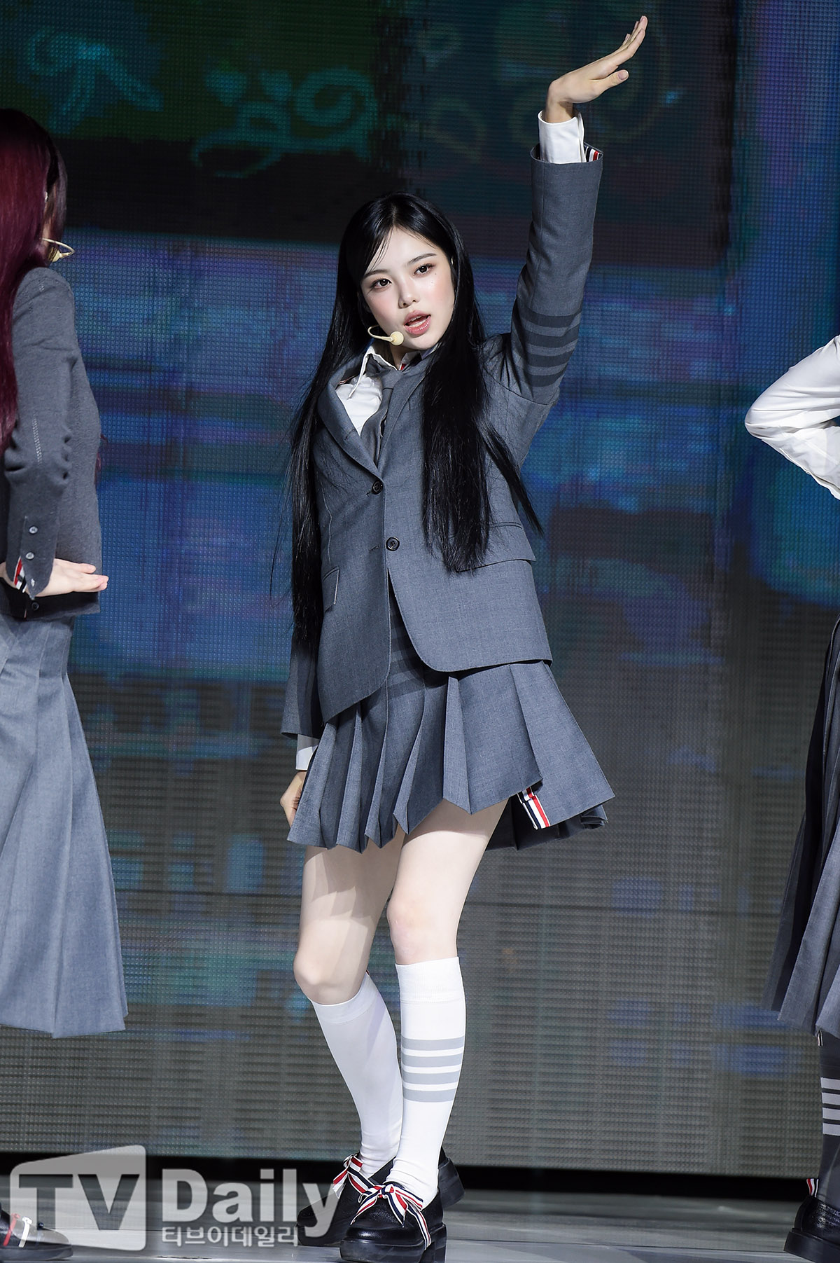 Ƽ���̵��ϸ� ����