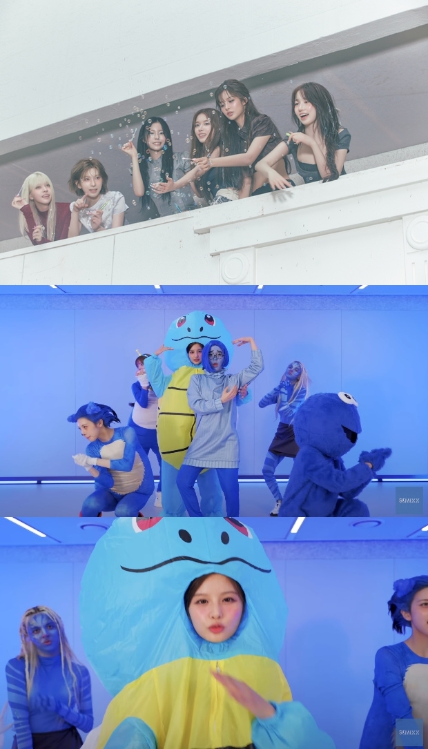 ƼºêÀ̵¥Àϸ® Æ÷Åä