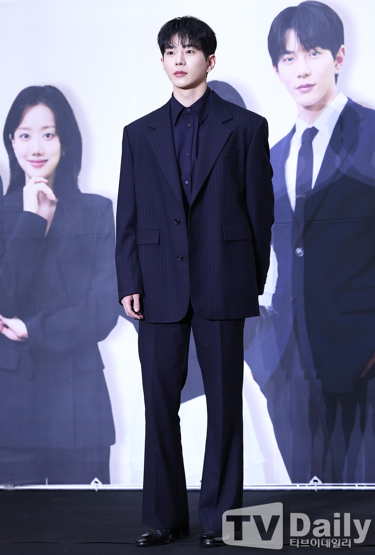 ƼºêÀ̵¥Àϸ® Æ÷Åä