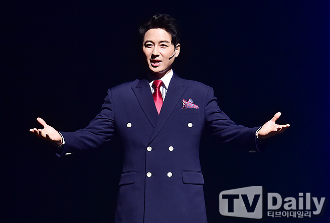 ƼºêÀ̵¥Àϸ® Æ÷Åä