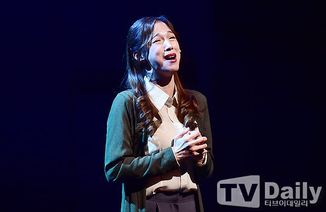 ƼºêÀ̵¥Àϸ® Æ÷Åä