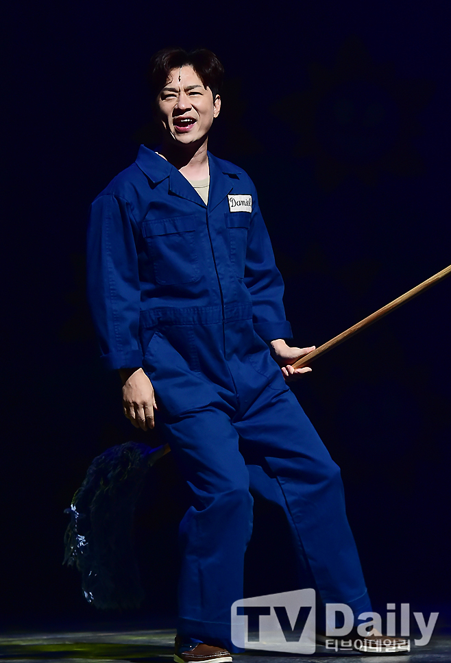 ƼºêÀ̵¥Àϸ® Æ÷Åä