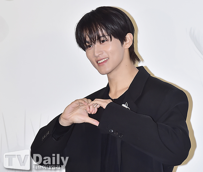 ƼºêÀ̵¥Àϸ® Æ÷Åä