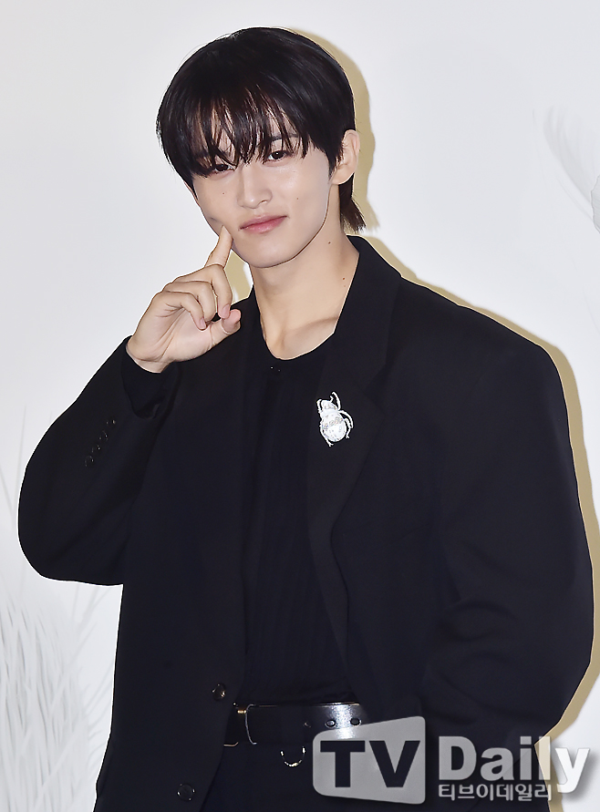 ƼºêÀ̵¥Àϸ® Æ÷Åä