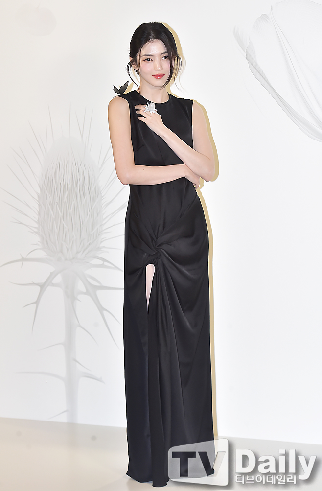 ƼºêÀ̵¥Àϸ® Æ÷Åä