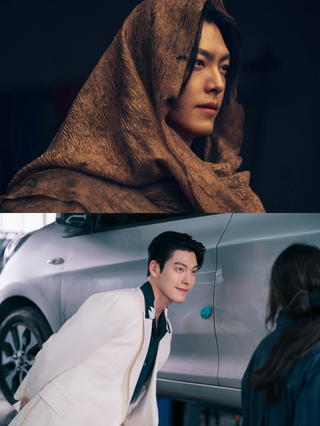 Ƽ���̵��ϸ� ����