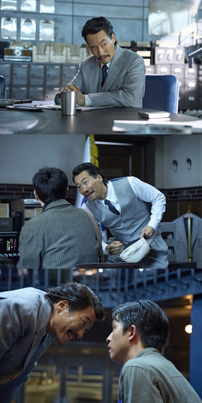 ƼºêÀ̵¥Àϸ® Æ÷Åä