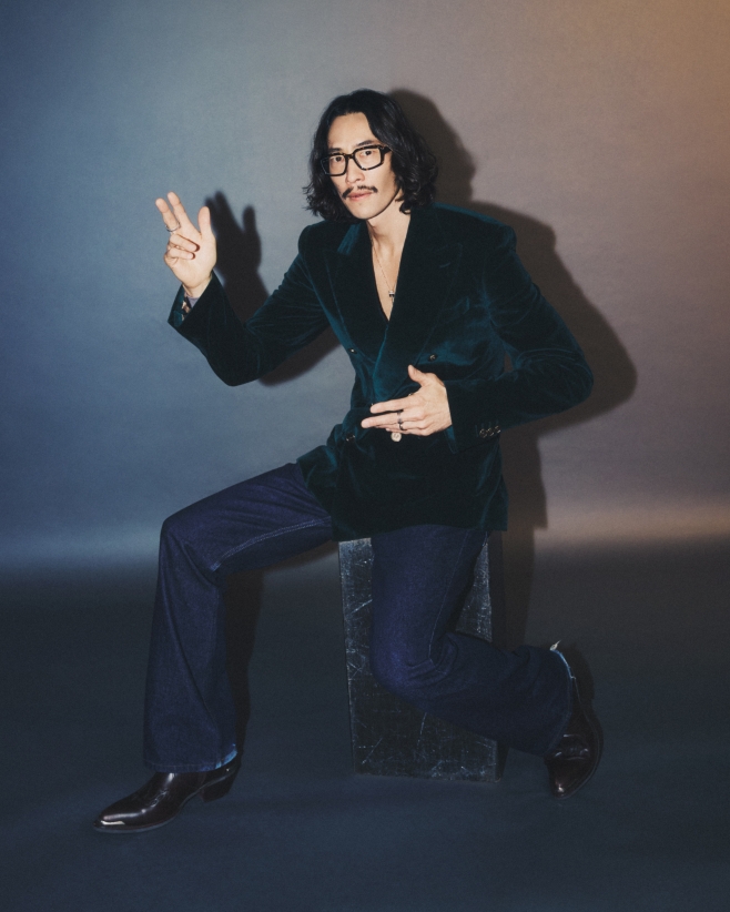 ƼºêÀ̵¥Àϸ® Æ÷Åä