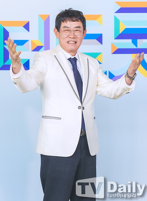 ƼºêÀ̵¥Àϸ® Æ÷Åä