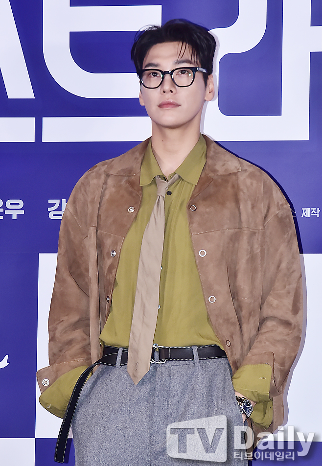 ƼºêÀ̵¥Àϸ® Æ÷Åä