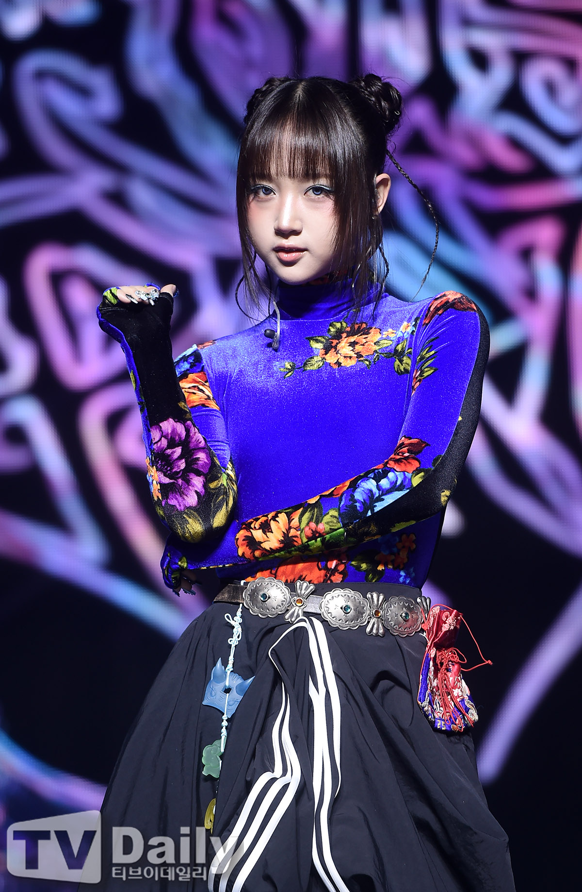 ƼºêÀ̵¥Àϸ® Æ÷Åä