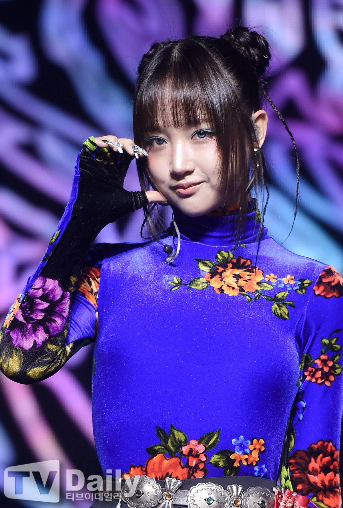 ƼºêÀ̵¥Àϸ® Æ÷Åä