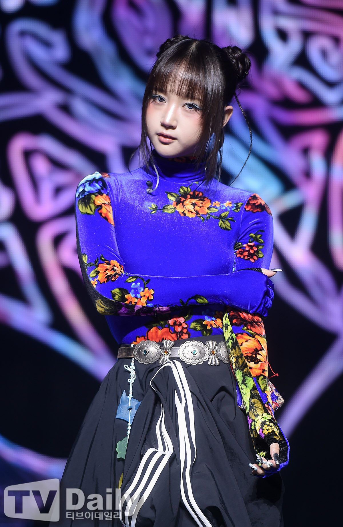 ƼºêÀ̵¥Àϸ® Æ÷Åä