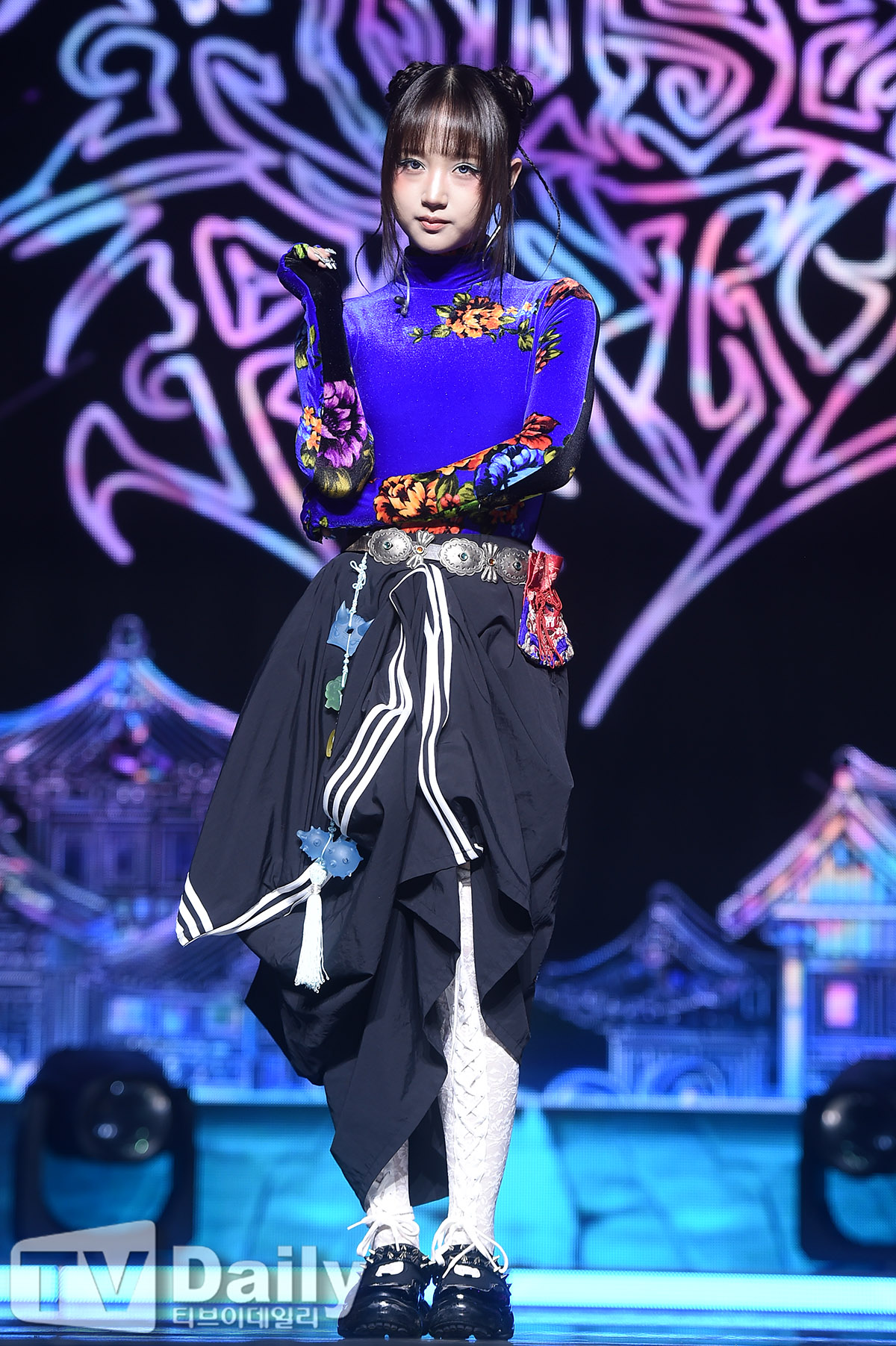 ƼºêÀ̵¥Àϸ® Æ÷Åä