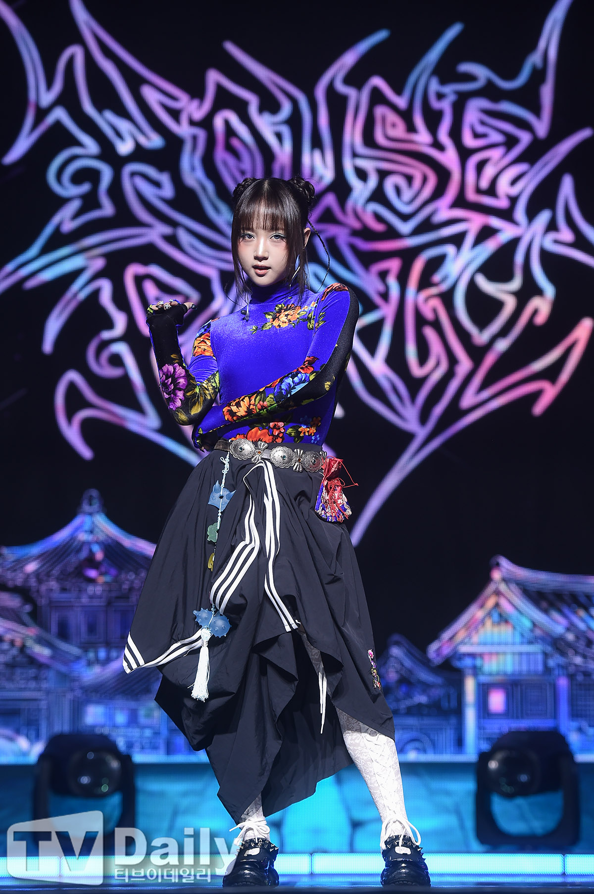 ƼºêÀ̵¥Àϸ® Æ÷Åä