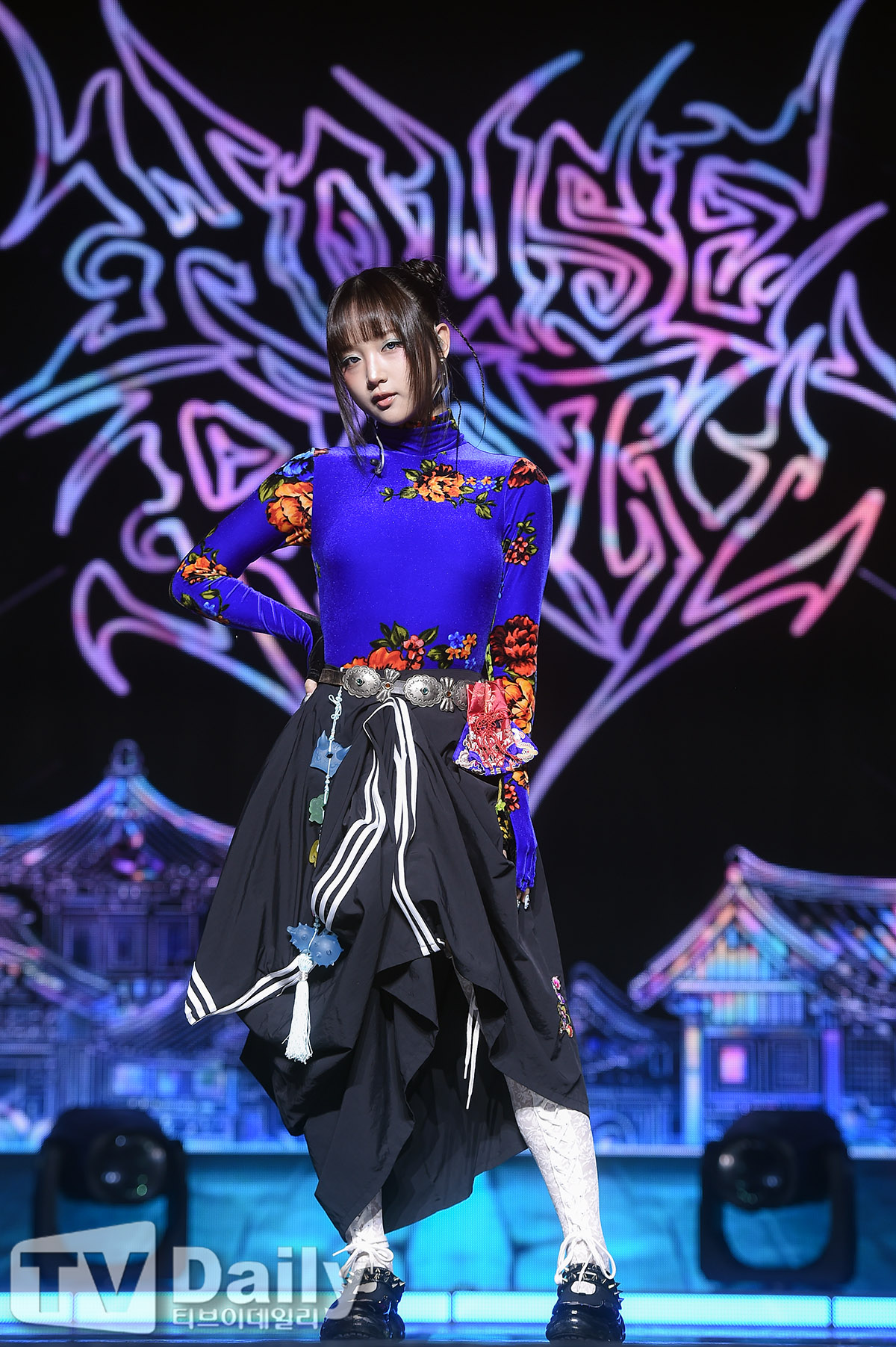 ƼºêÀ̵¥Àϸ® Æ÷Åä