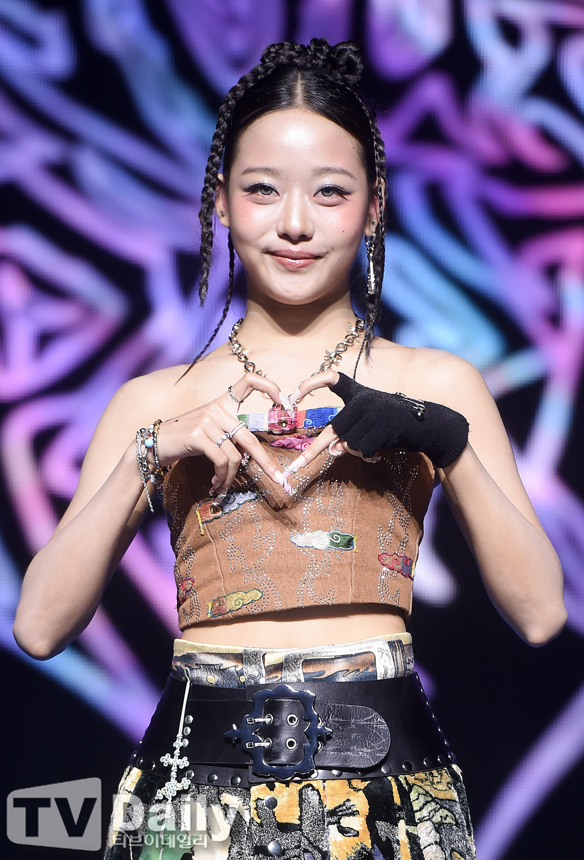 ƼºêÀ̵¥Àϸ® Æ÷Åä