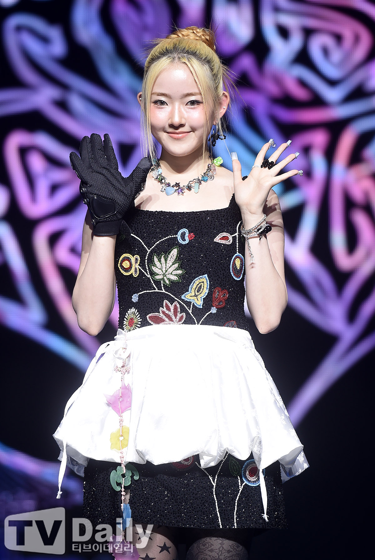 ƼºêÀ̵¥Àϸ® Æ÷Åä