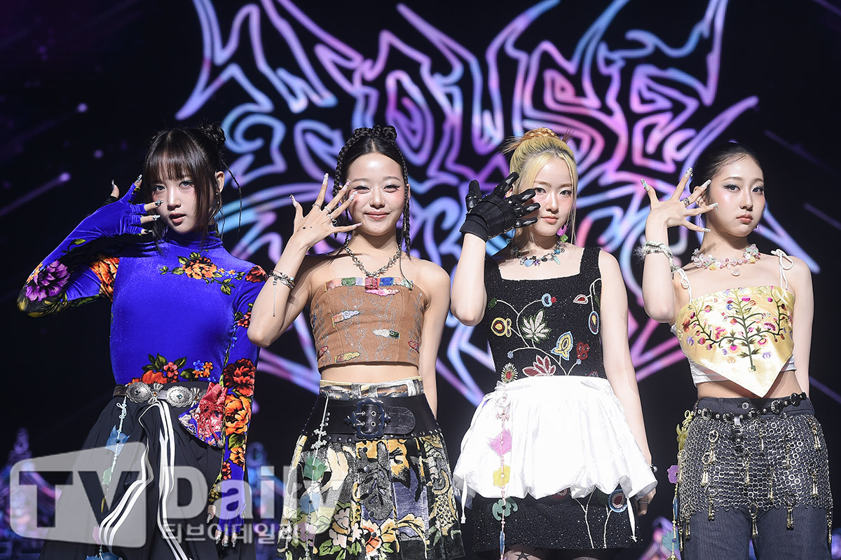 ƼºêÀ̵¥Àϸ® Æ÷Åä