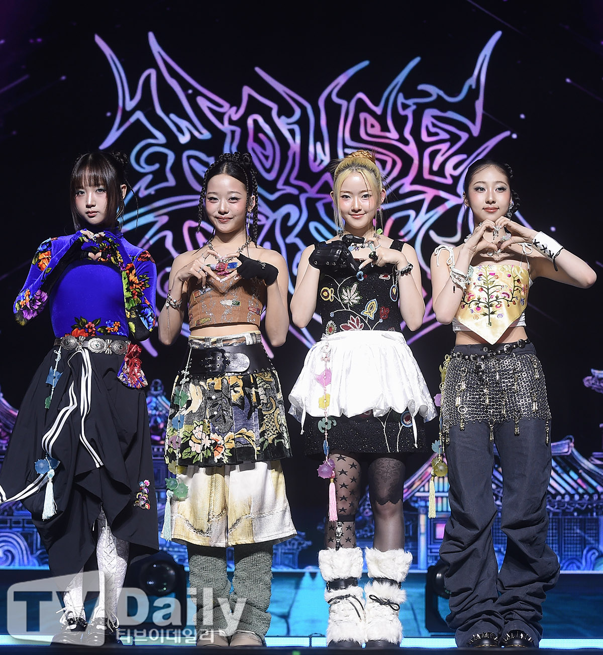 ƼºêÀ̵¥Àϸ® Æ÷Åä