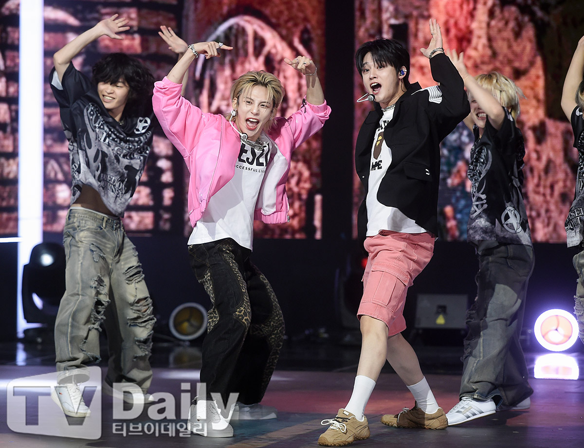 ƼºêÀ̵¥Àϸ® Æ÷Åä