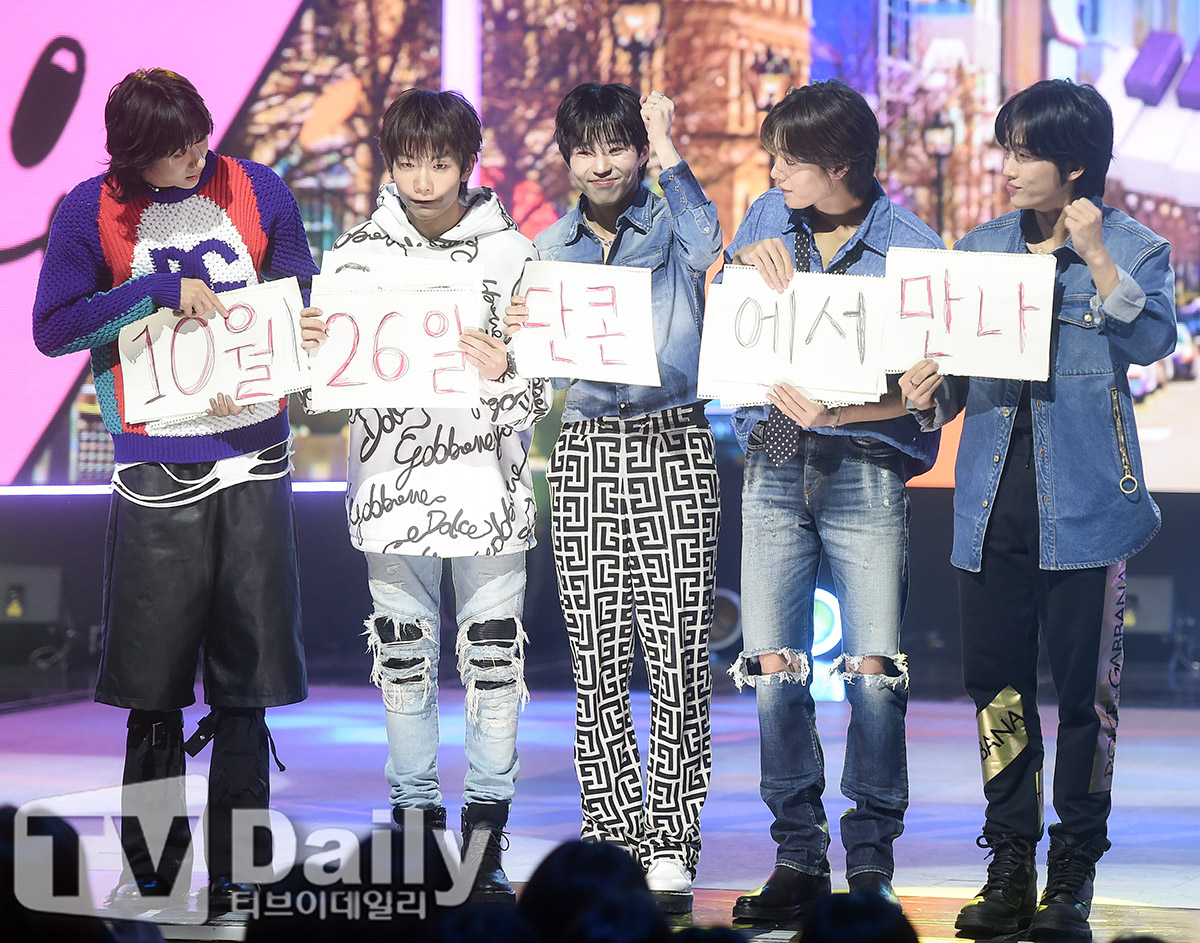 ƼºêÀ̵¥Àϸ® Æ÷Åä