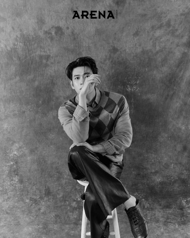 ƼºêÀ̵¥Àϸ® Æ÷Åä