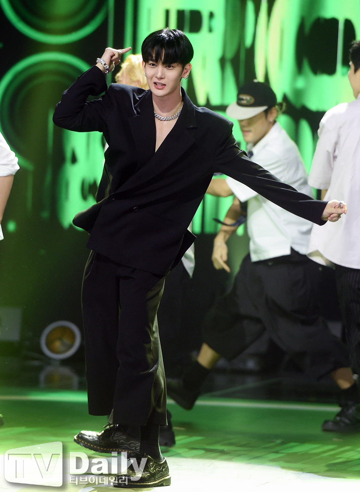 ƼºêÀ̵¥Àϸ® Æ÷Åä