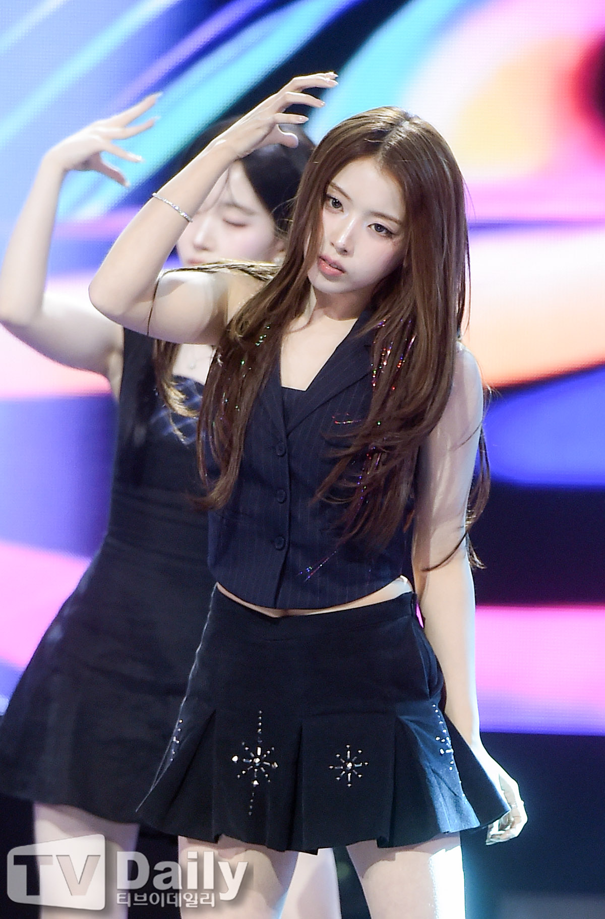 ƼºêÀ̵¥Àϸ® Æ÷Åä