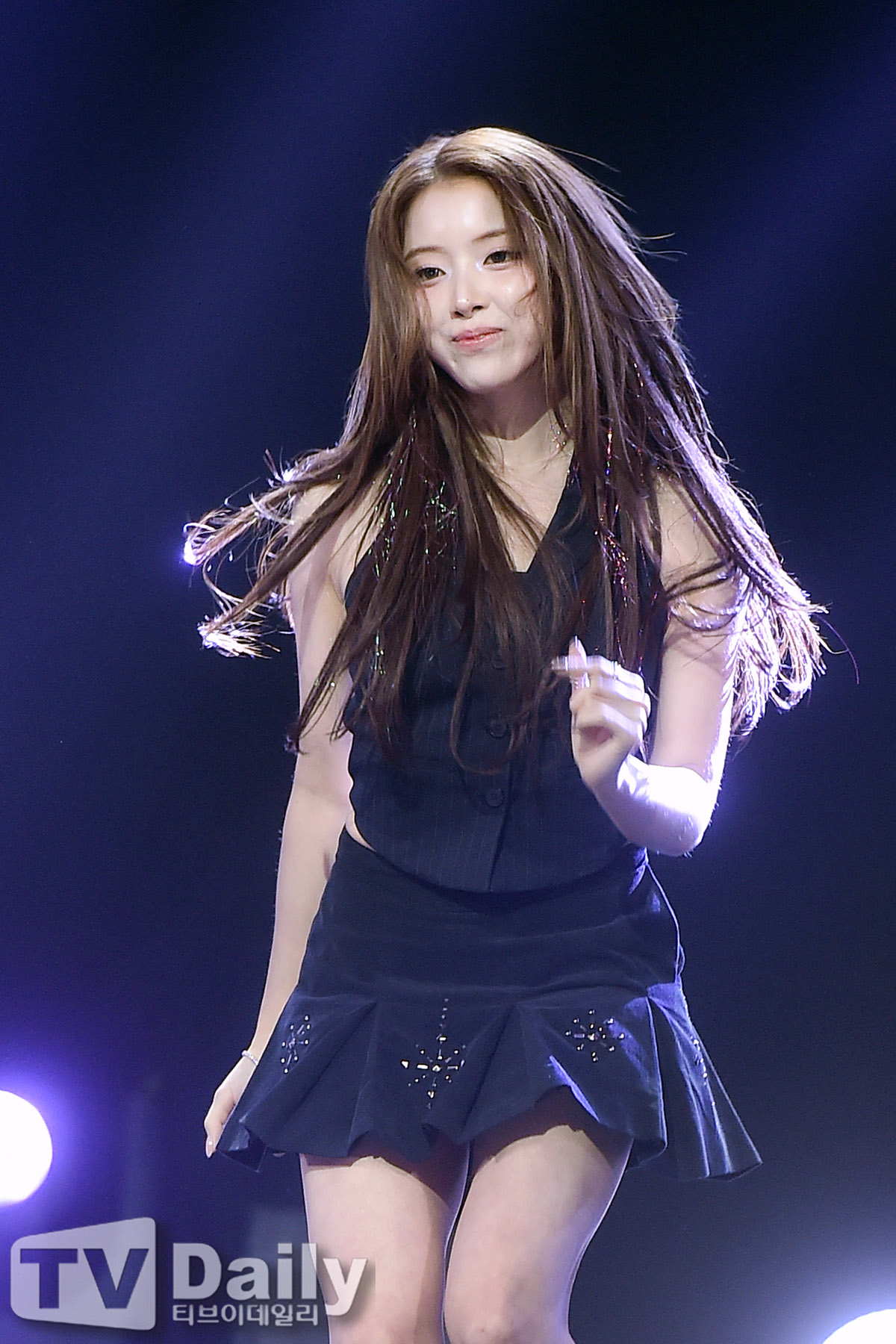 ƼºêÀ̵¥Àϸ® Æ÷Åä