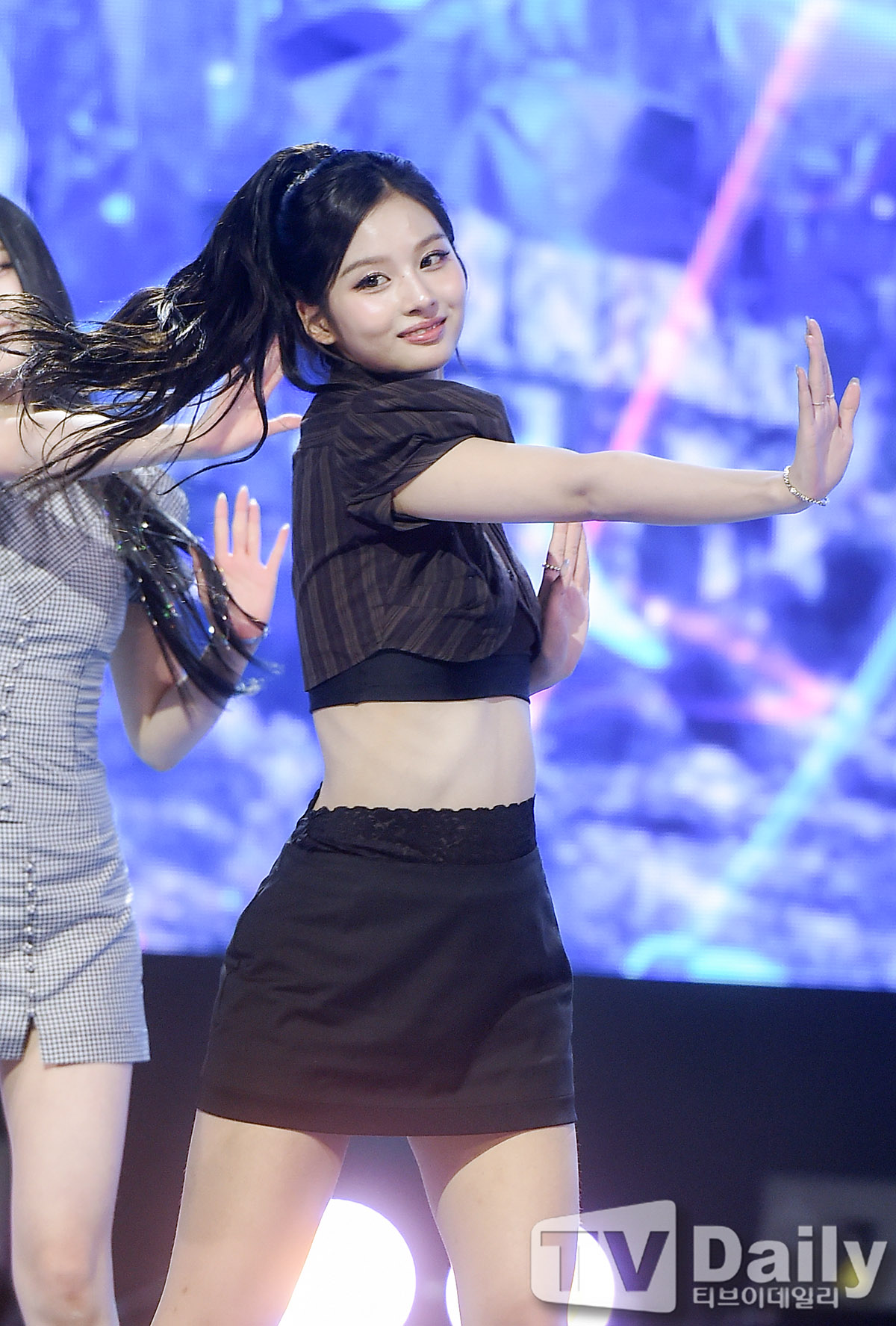 ƼºêÀ̵¥Àϸ® Æ÷Åä