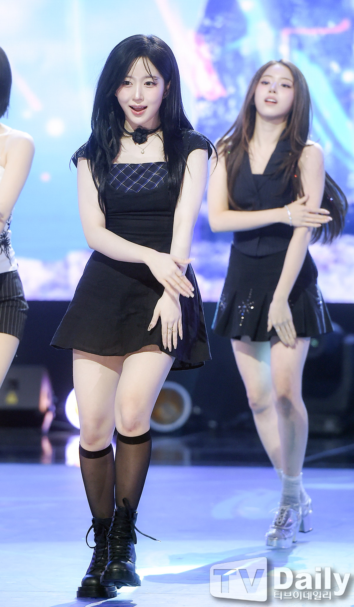 ƼºêÀ̵¥Àϸ® Æ÷Åä